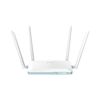 4G ROUTER D-LINK EAGLE PRO G403