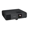 PROJECTOR EPSON EB-L265F