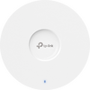 WIRELESS ACCESS POINT TP-LINK EAP683 UR