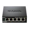 SWITCH D-LINK DGS-105