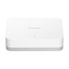 SWITCH D-LINK GO-SW-5G