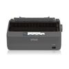 ΕΚΤΥΠΩΤΗΣ DOT MATRIX EPSON LX-350