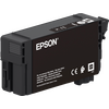 EPSON SINGLEPACK ULTRACHROME XD2 BLACK