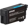 EPSON ULTRACHROME XD2 CYAN 50ML