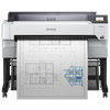 PLOTTER EPSON SURECOLOR SC-T5400M