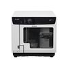 EPSON DISCPRODUCER™ PP-100III