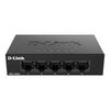 SWITCH D-LINK DGS-105GL