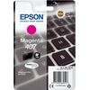 ΑΝΑΛΩΣ EPSON WF-4745 SERIES L MAGENTA