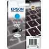 ΑΝΑΛΩΣ EPSON WF-4745 SERIES L CYAN