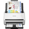 ΣΑΡΩΤΗΣ EPSON DS-530II