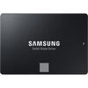 SSD SAMSUNG 870 EVO 2.5" 2TB SATA3