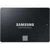 SSD SAMSUNG 870 EVO 2.5" 4TB SATA3