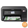 ΠΟΛΥΜΗΧ EPSON L6260