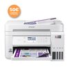 ΠΟΛΥΜΗΧ EPSON L6276