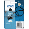 ΑΝΑΛΩΣ EPSON SINGLEPACK BLACK  408L