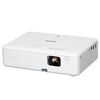 PROJECTOR EPSON CO-W01