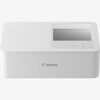 ΕΚΤΥΠΩΤΗΣ SELPHY CP1500 WHITE