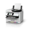 ΠΟΛΥΜΗΧ EPSON WORKFORCE PRO WF-C5890DWF