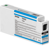 ΑΝΑΛΩΣ EPSON SINGLEPACK CYAN T54X200 ULT