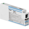 ΑΝΑΛΩΣ EPSON LIGHT CYAN T54X500 ULTRACHR