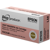 ΑΝΑΛΩΣ EPSON INK PJIC3 L.MAGENTA