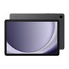 SAMSUNG SM-X210 WF TΑΒ A9+ 64GB GRAPHITE
