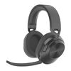 CORSAIR WIRELESS GAMING HEADSET HS55 - CARBON - CA-9011280-EU