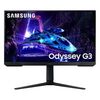 SAMSUNG 27'' LS27DG302EUXEN