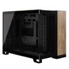 CORSAIR CASE 2500X MICRO-ATX DUAL CH,WW