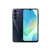 SAMSUNG GLX A16 5G 256GB/4GB BLACK