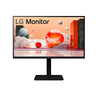 LED LG 27BA560 FHD IPS  100HZ 27''