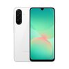 SAMSUNG GALAXY A26 5G 6GB/128GB WHITE