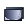 SAMSUNG GALAXY A9+ X210 11'' 4GB / 64GB NAVY (SM-X210NDBAEUE) (SAMSM-X210NDBAEUE)