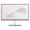 DELL S2425H IPS FULL HD 100HZ MONITOR 24" (210-BMHJ) (DELS2425H)