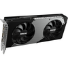 INNO3D GEFORCE RTX 5070 TWIN X2 OC 12GB
