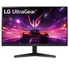 MONITOR LG ULTRA GEAR 24GS60F 23.8'' FHD IPS 180HZ 1MS 3Y - 24GS60F-B