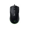 RAZER COBRA - 56G LIGHTWEIGHT GAMING MOUSE - RGB UNDERGLOW - 8500 DPI