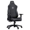 ANDA SEAT GAMING CHAIR NOVIS LARGE BLACK