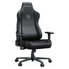ANDA SEAT GAMING CHAIR NOVIS XL BLACK
