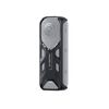 INSTA360 X5 THERMO GRIP COVER