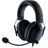 RAZER BLACKSHARK V2 X USB - ULTRA LIGHT - NOISE CANCELLATION - GAMING HEADSET – 7.1
