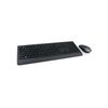 LENOVO PROFESSIONAL WIRELESS COMBO KEYBOARD AND MOUSE 4X30H56811GREEK/US