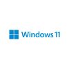 MICROSOFT WINDOWS PRO 11, 64BIT, GREEK, DSP