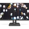 AOC 24E1Q LED IPS MONITOR 24" WITH SPEAKERS (24E1Q) (AOC24E1Q)