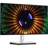 DELL U2424H ULTRASHARP IPS FHD MONITOR 24" (210-BKTZ) (DELU2424H)