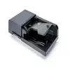 KYOCERA DP-5100 PROCESSOR, 75 SHEETS