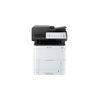 KYOCERA ECOSYS MA3500CIFX COLOR LASER MFP (1102Z33NL0) (KYOMA3500CIFX)