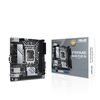 ASUS PRIME H610I-PLUS D4 MOTHERBOARD MINI ITX ΜΕ INTEL 1700 SOCKET (90MB1B20-M0EAYC) (ASU90MB1B20-M0EAYC)