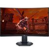 DELL S2721HGFA VA CURVED GAMING MONITOR 27" 144HZ (DELS2721HGFA)