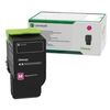 LEXMARK CS531/CS632/CX532/CX635 TONER CRTR MAGENTA 2K (75M20M0) (LEX75M20M0)